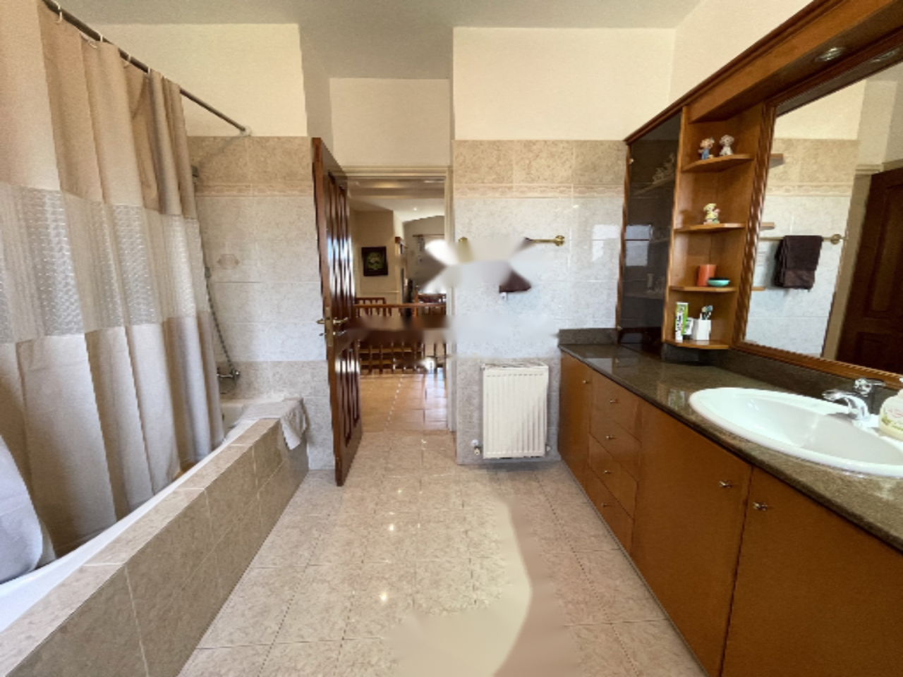 Квартира в Ларнаке, Кипр, 278 м² - фото 13