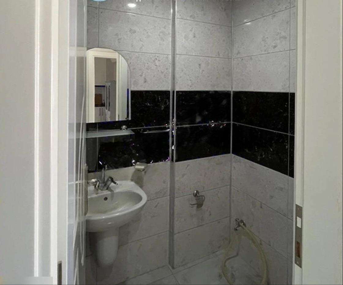 Квартира в Алании, Турция, 115 м² - фото 4