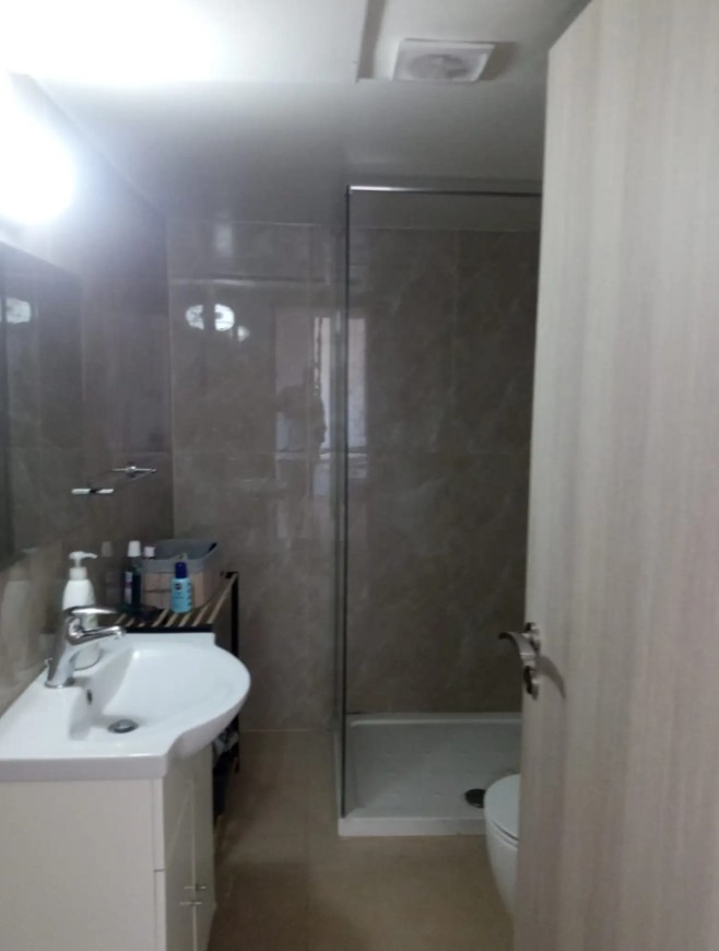 Апартаменты в Лимасоле, Кипр, 70 м² - фото 2