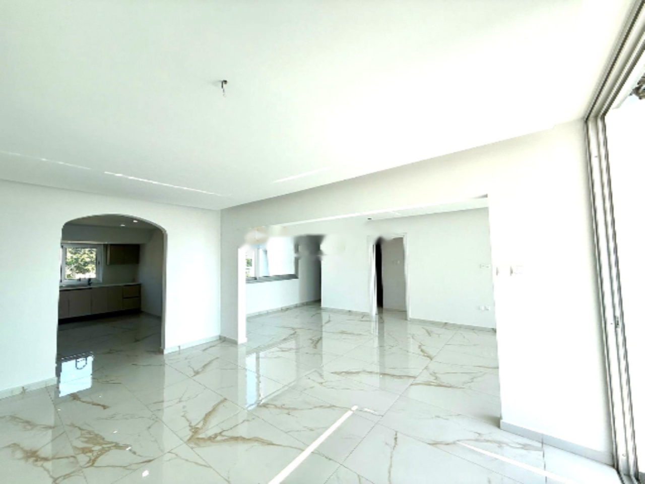 Квартира в Агиос Тихоне, Кипр, 160 м² - фото 13