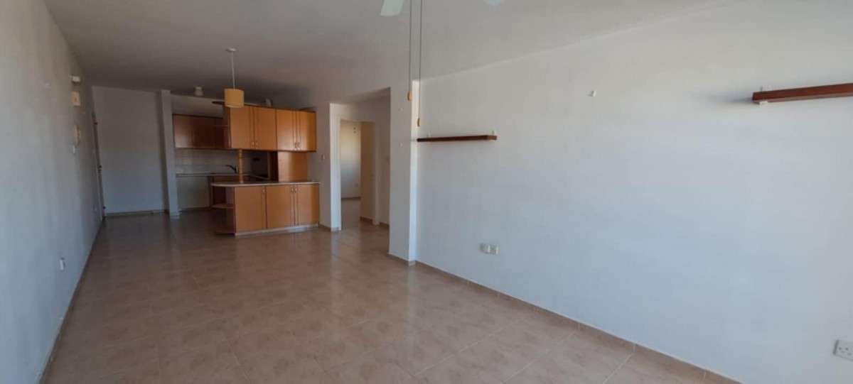 Апартаменты в Пафосе, Кипр, 75 м² - фото 3