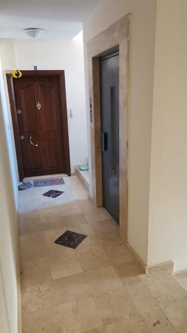 Квартира в Кестеле, Турция, 80 м² - фото 4