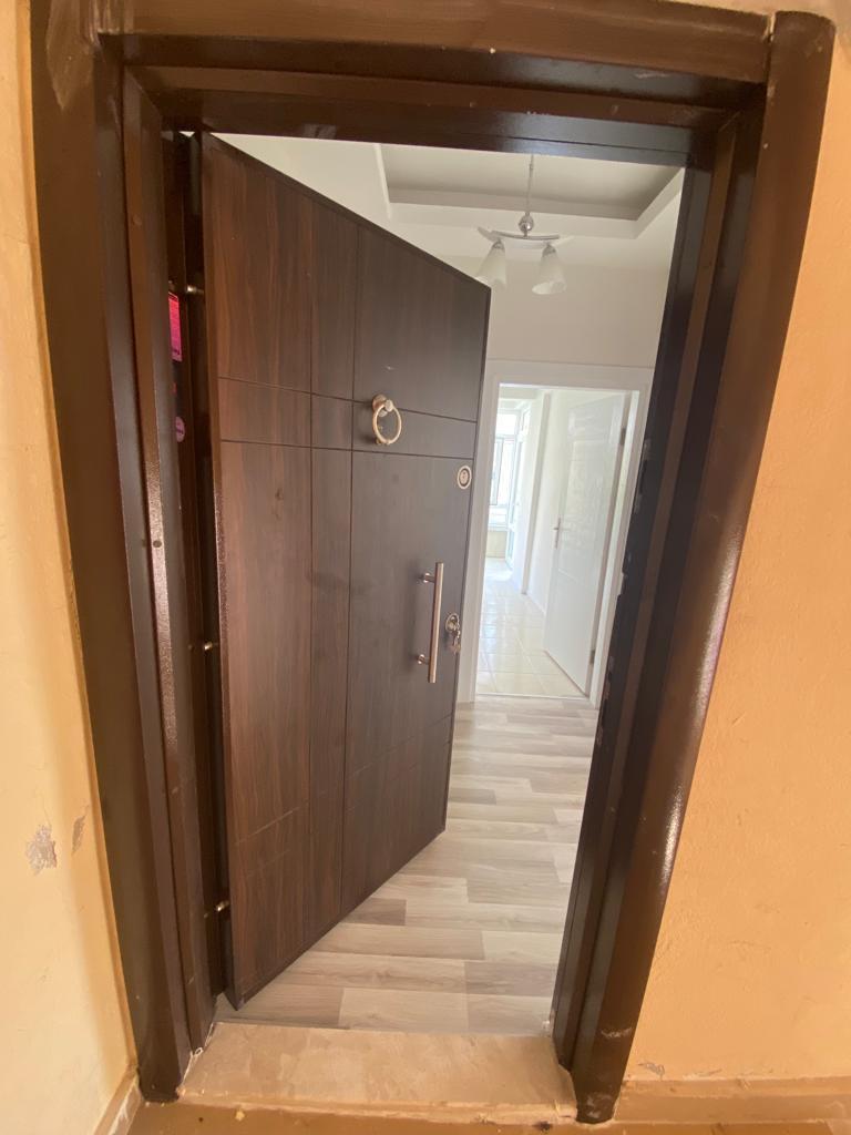 Квартира в Конаклы, Турция, 120 м² - фото 4