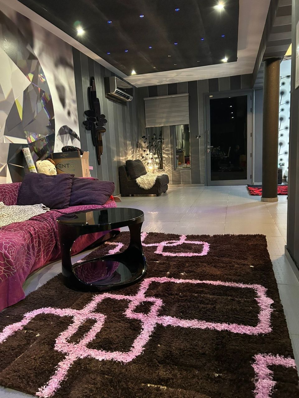 Вилла в Ларнаке, Кипр, 168 м² - фото 3