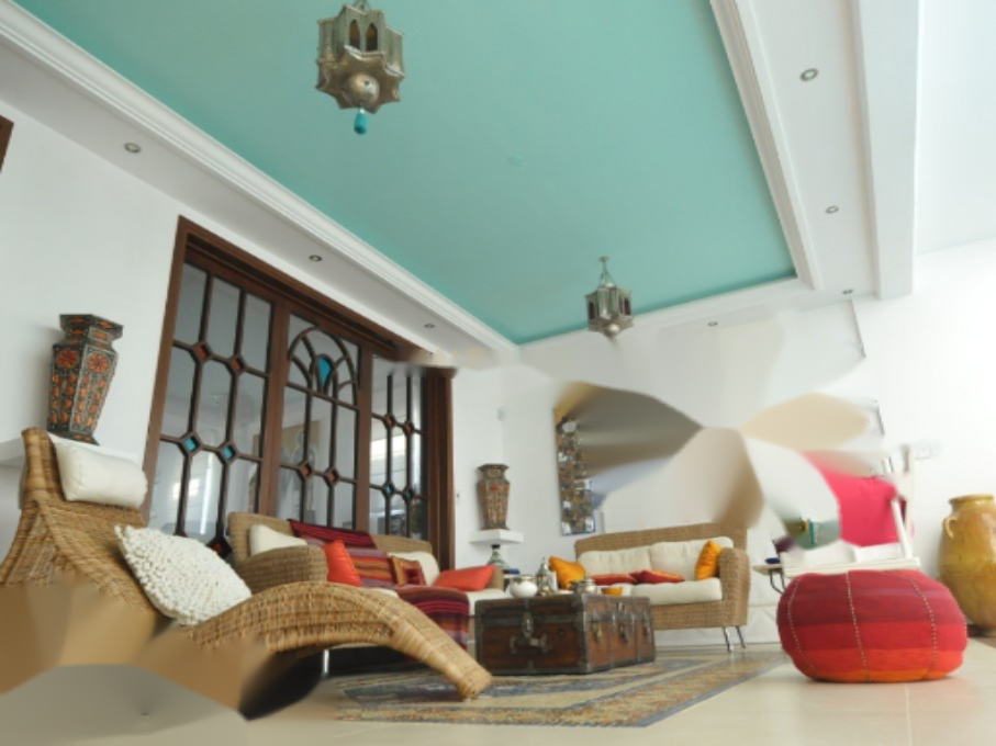 Квартира в Зиги, Кипр, 600 м² - фото 13