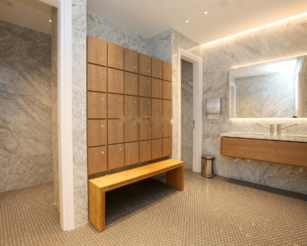 Квартира в Лефкоше, Кипр, 134 м² - фото 14