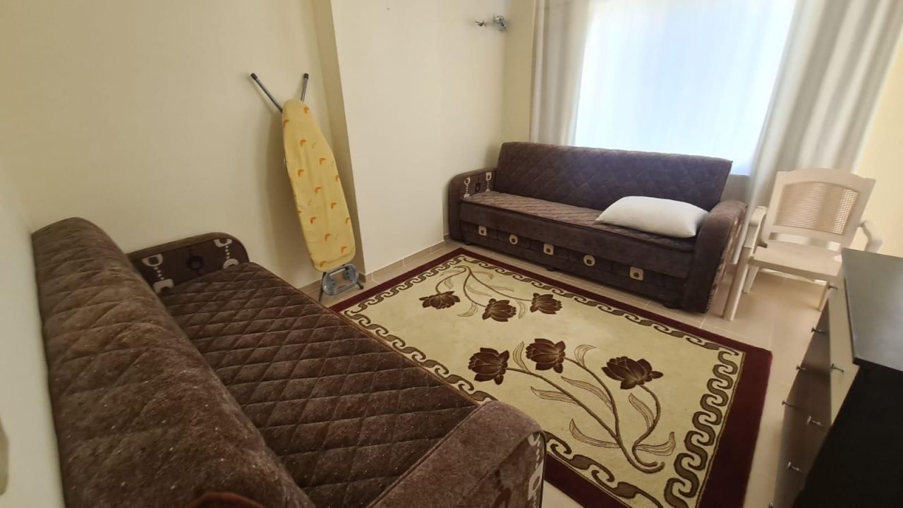 Пентхаус в Алании, Турция, 170 м² - фото 4