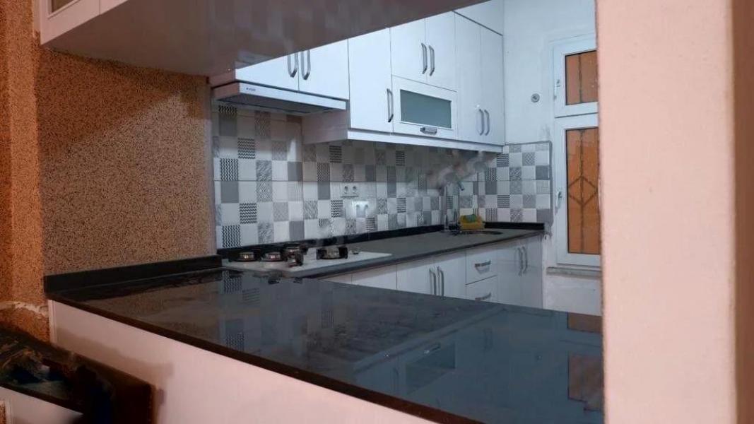 Квартира в Алании, Турция, 75 м² - фото 4