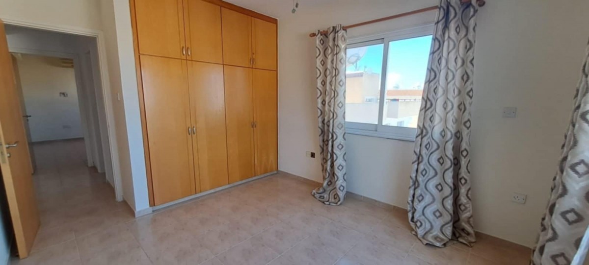 Апартаменты в Пафосе, Кипр, 75 м² - фото 5