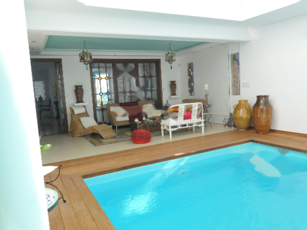 Квартира в Зиги, Кипр, 600 м² - фото 14