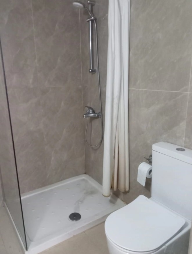 Апартаменты в Лимасоле, Кипр, 70 м² - фото 5