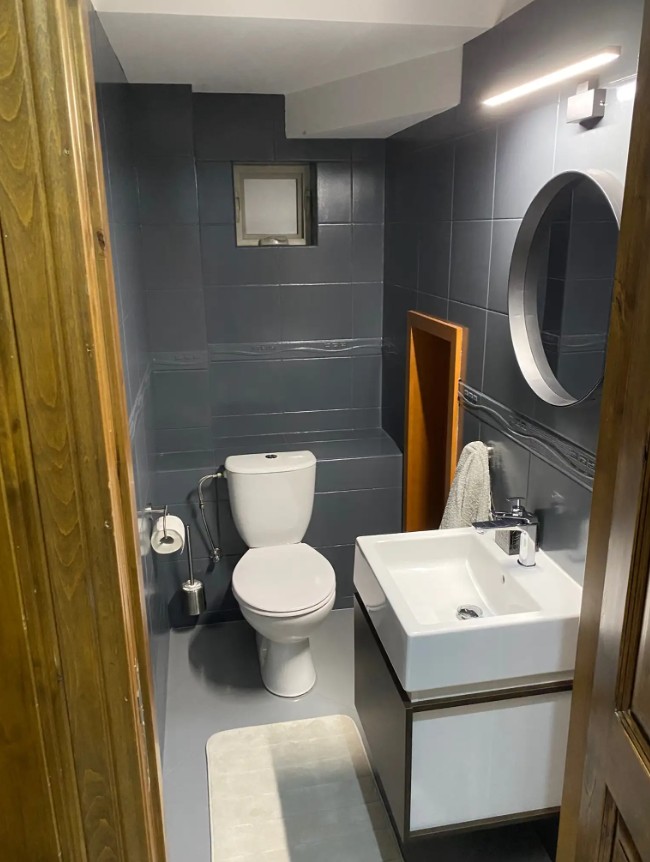 Вилла в Лимасоле, Кипр, 220 м² - фото 5