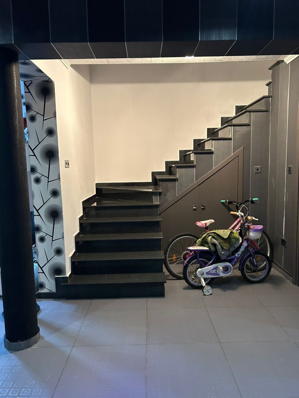 Вилла в Ларнаке, Кипр, 168 м² - фото 6