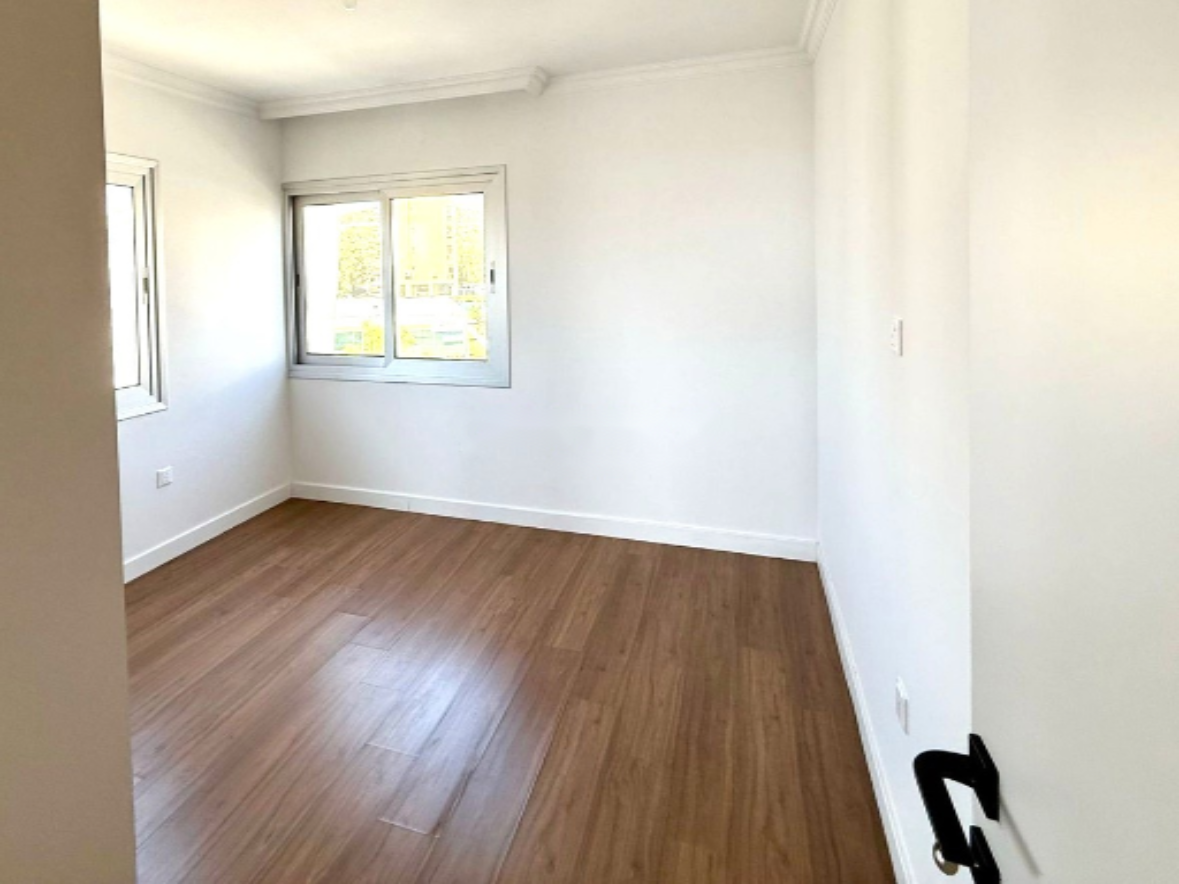 Квартира в Агиос Тихоне, Кипр, 160 м² - фото 15