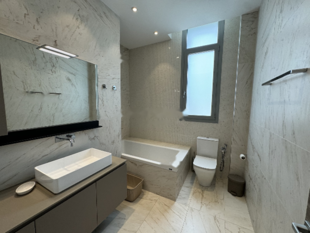 Квартира в Агиос Тихоне, Кипр, 307 м² - фото 15