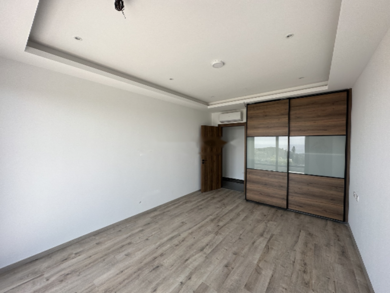 Квартира в Пареклисии, Кипр, 450 м² - фото 15