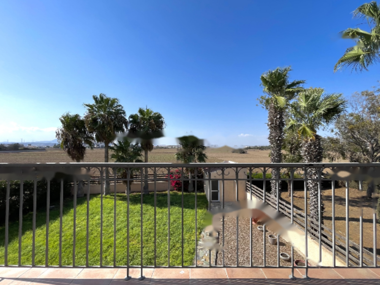 Квартира в Ларнаке, Кипр, 278 м² - фото 15