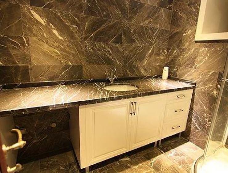 Вилла в Алании, Турция, 350 м² - фото 4