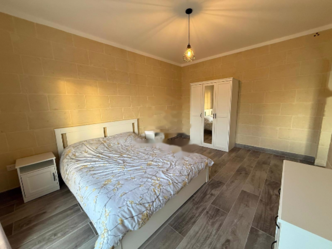 Квартира в Сан-Лоренце, Мальта, 83 м² - фото 15