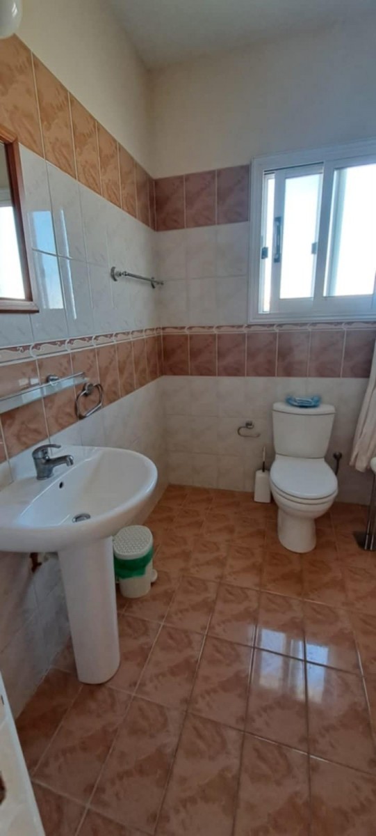 Апартаменты в Пафосе, Кипр, 75 м² - фото 7