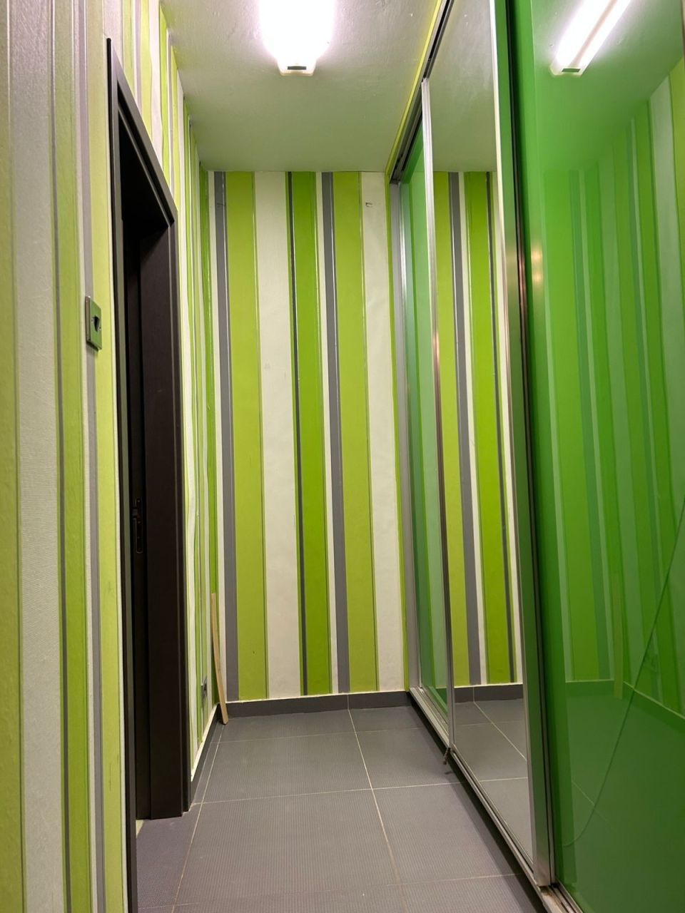 Вилла в Ларнаке, Кипр, 168 м² - фото 7