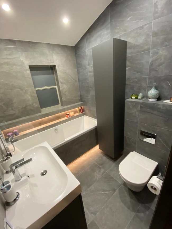 Вилла в Лимасоле, Кипр, 220 м² - фото 7