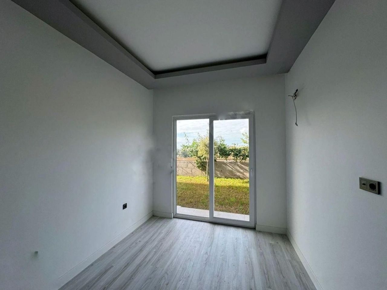 Квартира в Инжекуме, Турция, 85 м² - фото 4