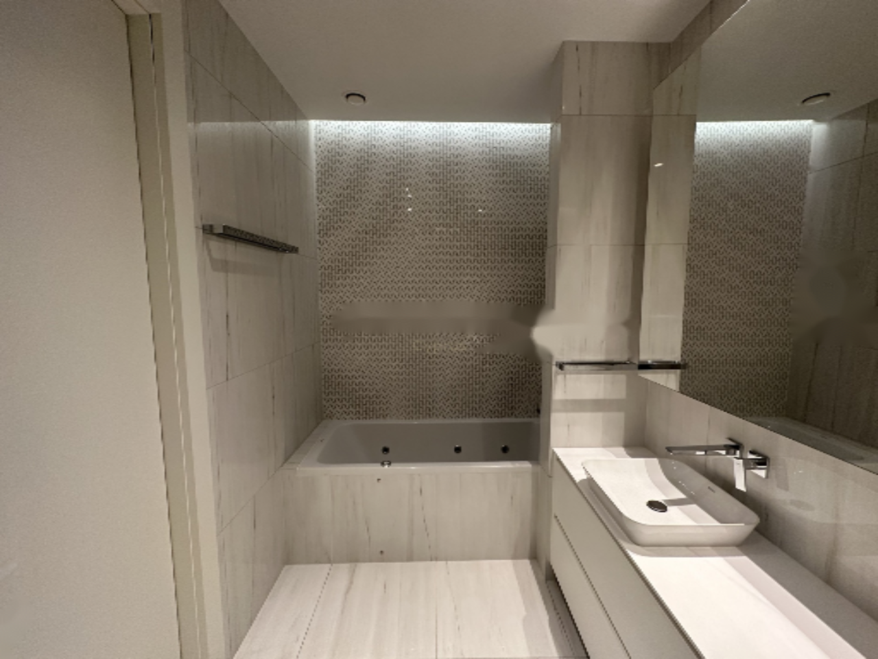 Квартира в Ермасойе, Кипр, 290 м² - фото 16