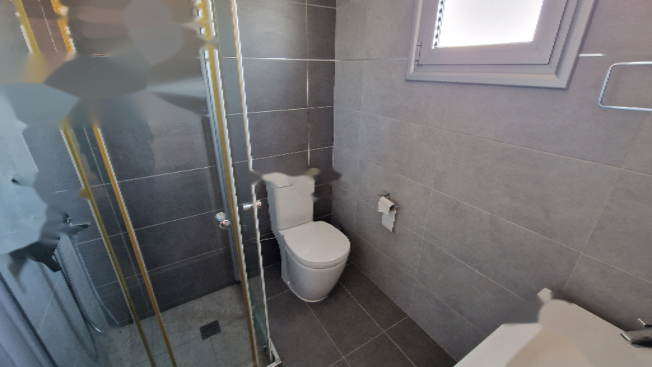 Квартира в Ермасойе, Кипр, 95 м² - фото 16