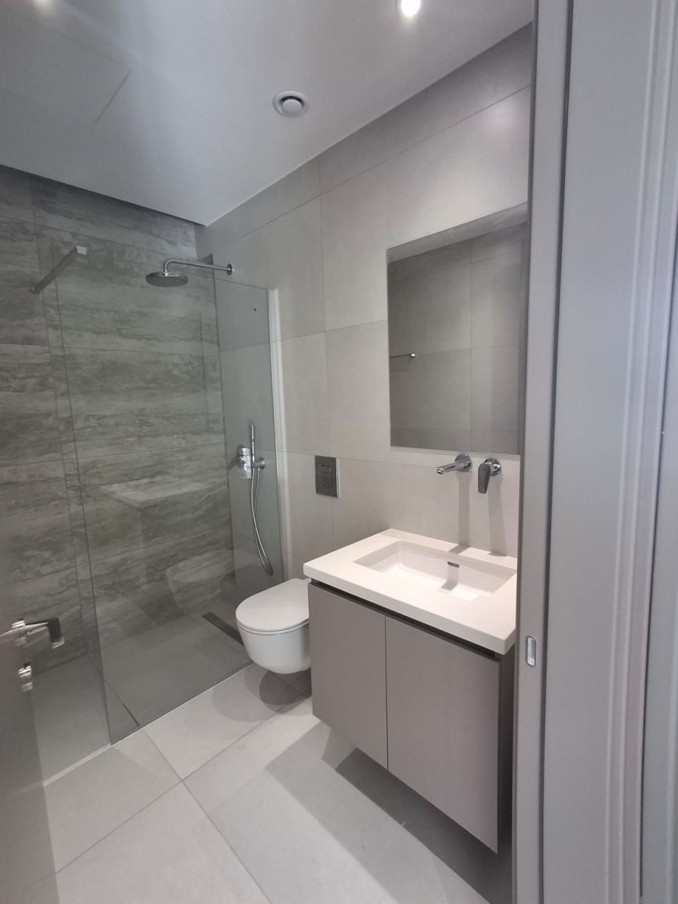 Апартаменты в Лимасоле, Кипр, 116 м² - фото 8