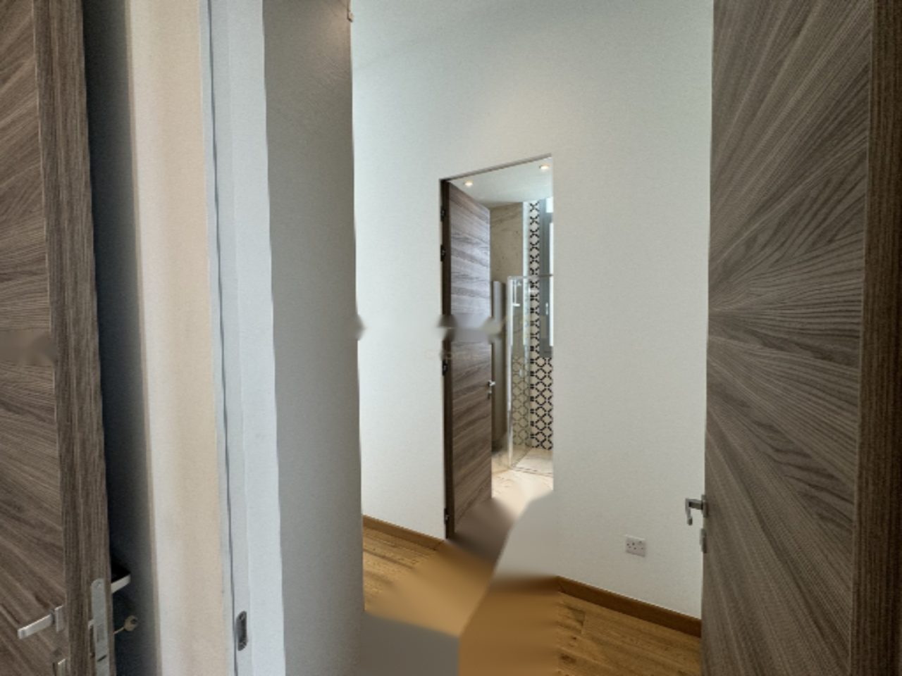 Квартира в Агиос Тихоне, Кипр, 307 м² - фото 16