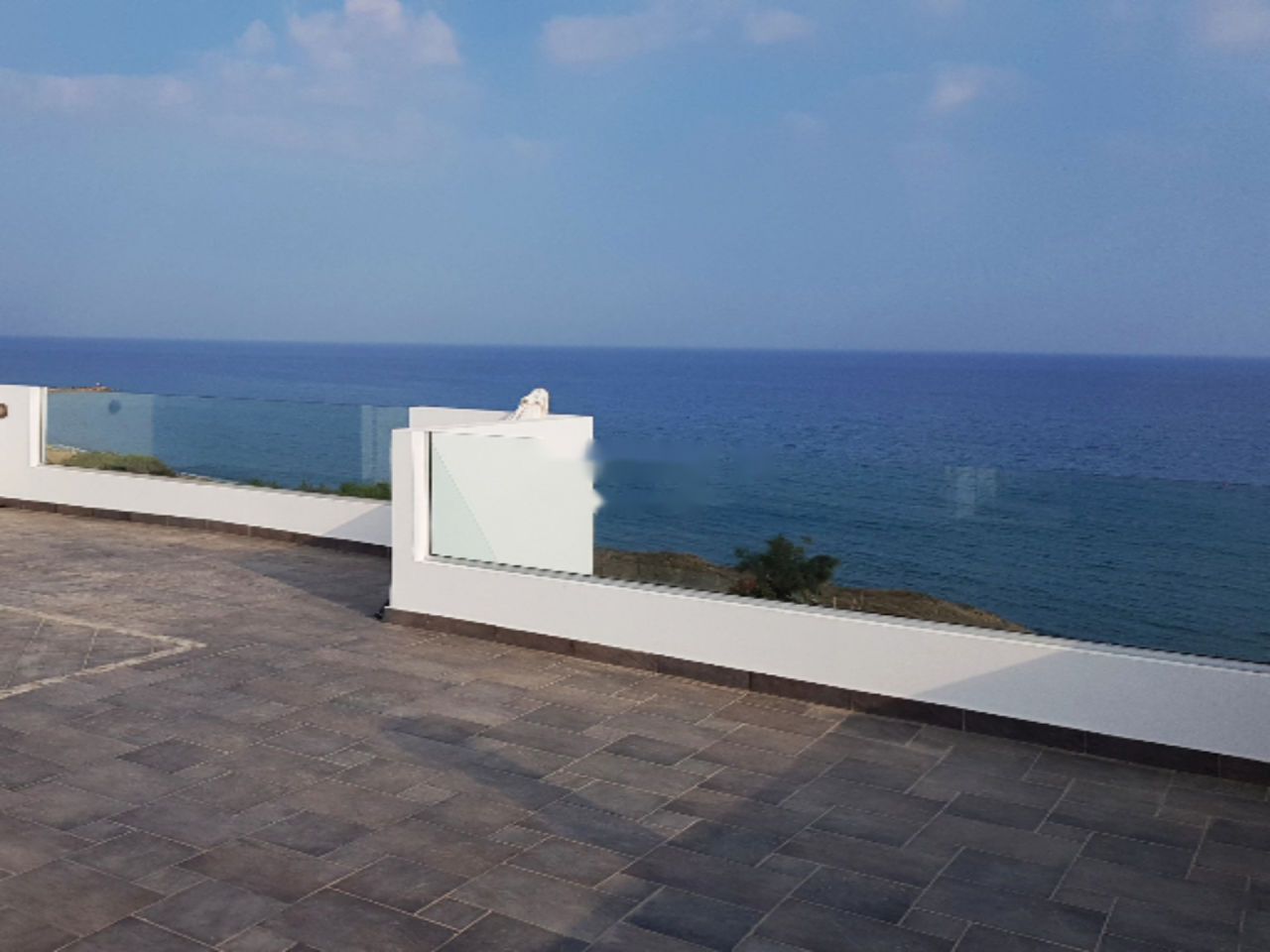 Квартира в Зиги, Кипр, 600 м² - фото 16