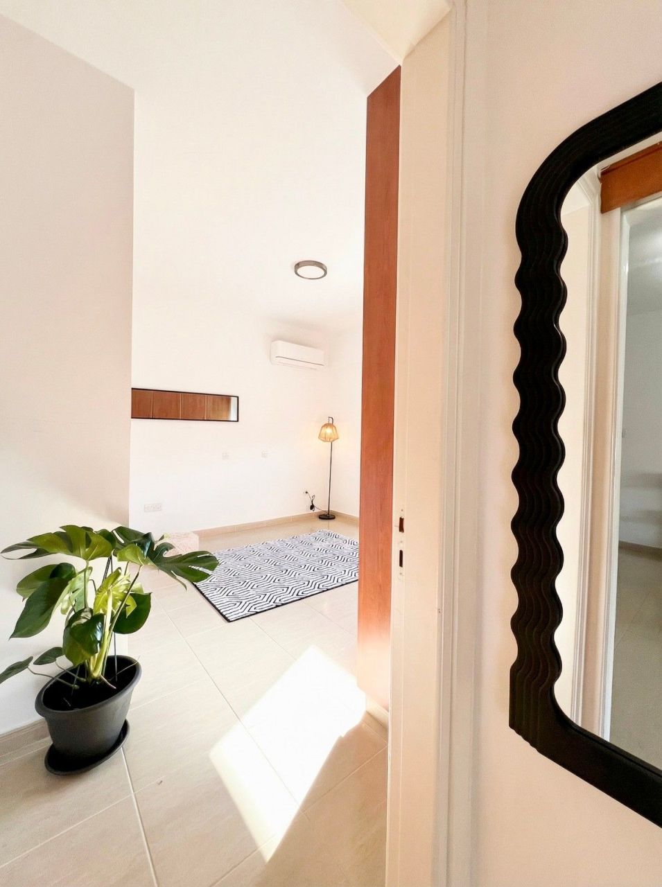 Апартаменты в Пафосе, Кипр, 85 м² - фото 8