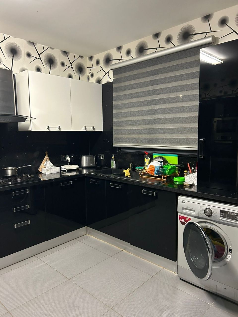 Вилла в Ларнаке, Кипр, 168 м² - фото 8