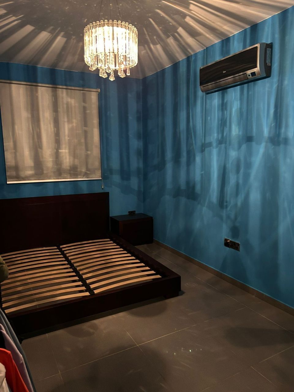 Вилла в Ларнаке, Кипр, 168 м² - фото 9