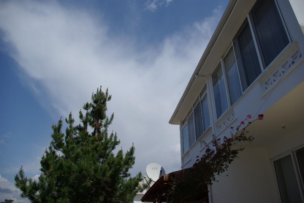 Вилла в Алании, Турция, 140 м² - фото 4