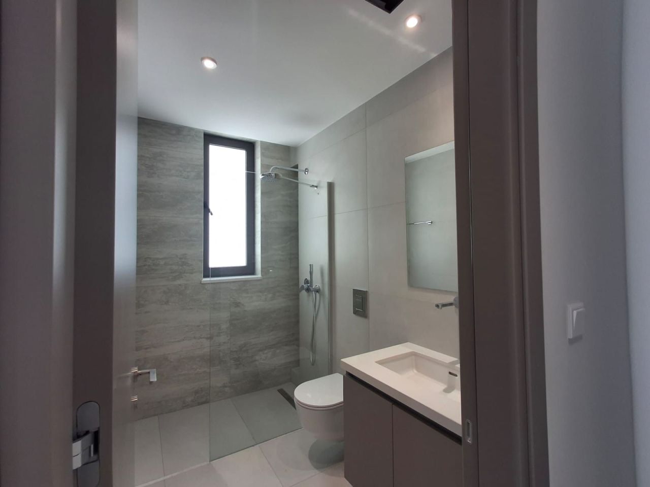 Апартаменты в Лимасоле, Кипр, 116 м² - фото 9