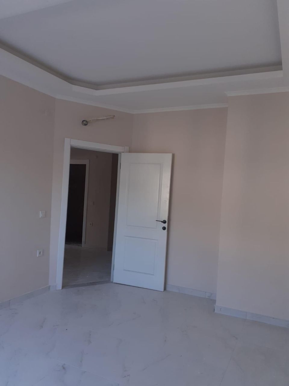 Пентхаус в Алании, Турция, 140 м² - фото 4