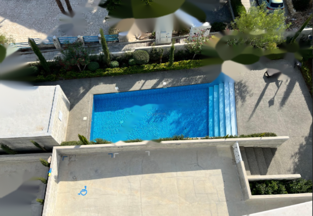 Квартира в Ермасойе, Кипр, 197 м² - фото 16