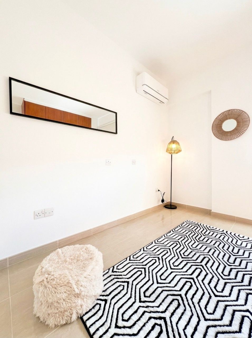 Апартаменты в Пафосе, Кипр, 85 м² - фото 9