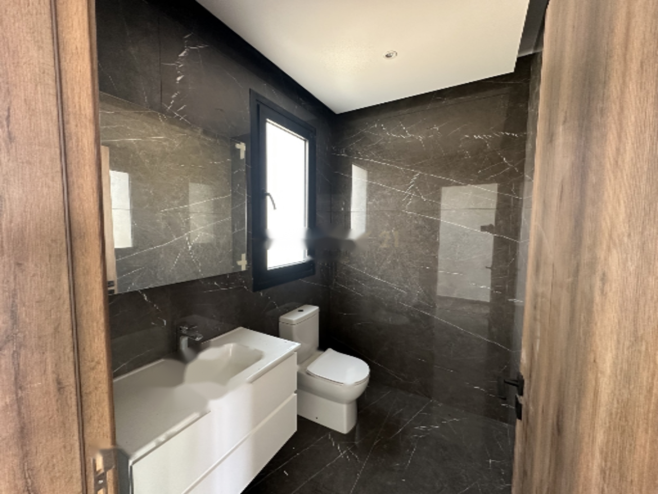 Квартира в Пареклисии, Кипр, 450 м² - фото 17