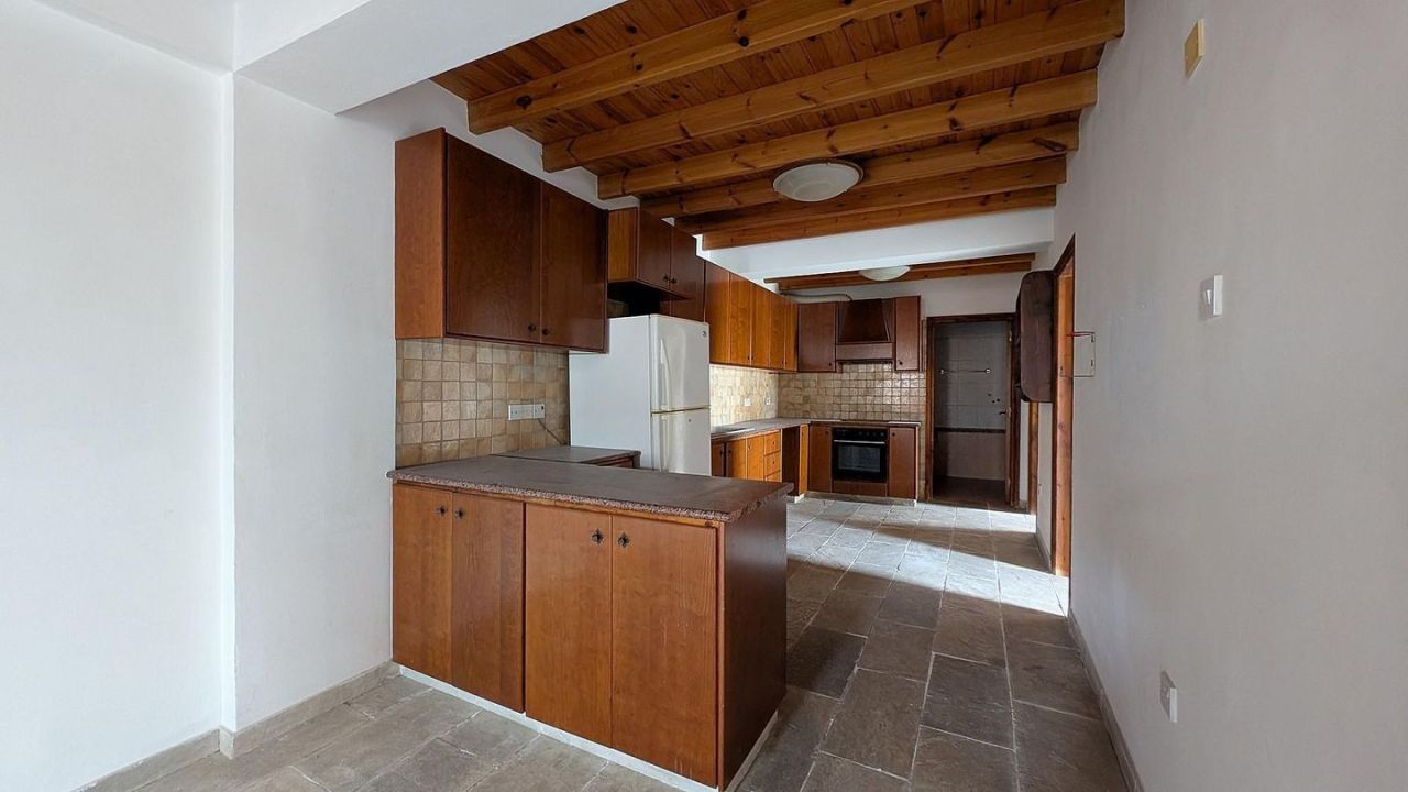 Бунгало в Пафосе, Кипр, 150 м² - фото 10