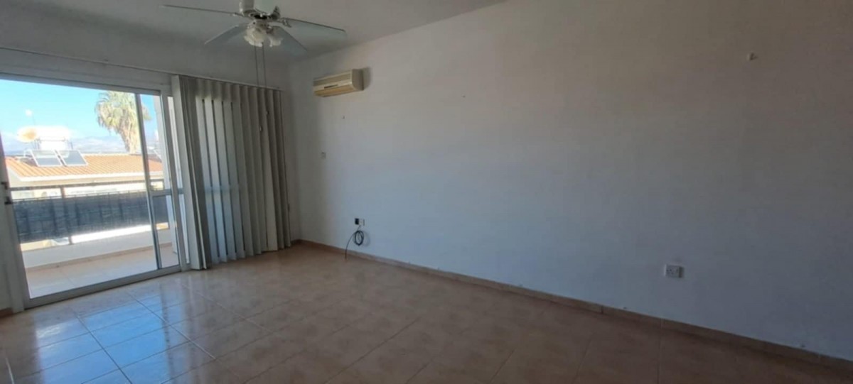 Апартаменты в Пафосе, Кипр, 75 м² - фото 10