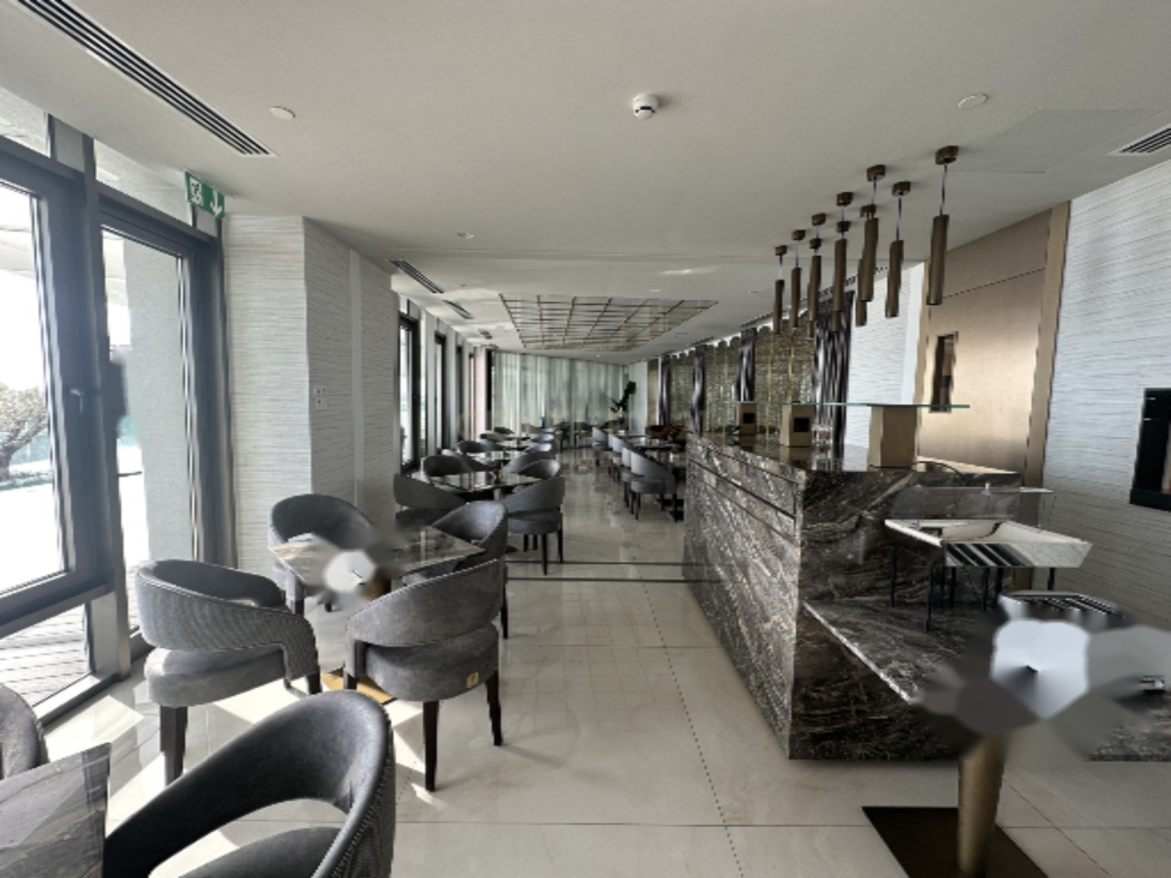 Квартира в Ермасойе, Кипр, 290 м² - фото 17