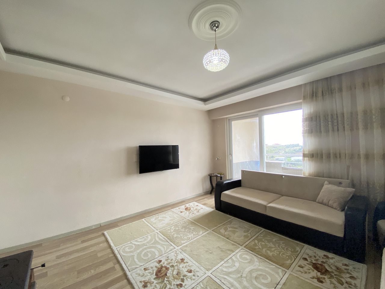Пентхаус в Алании, Турция, 170 м² - фото 4