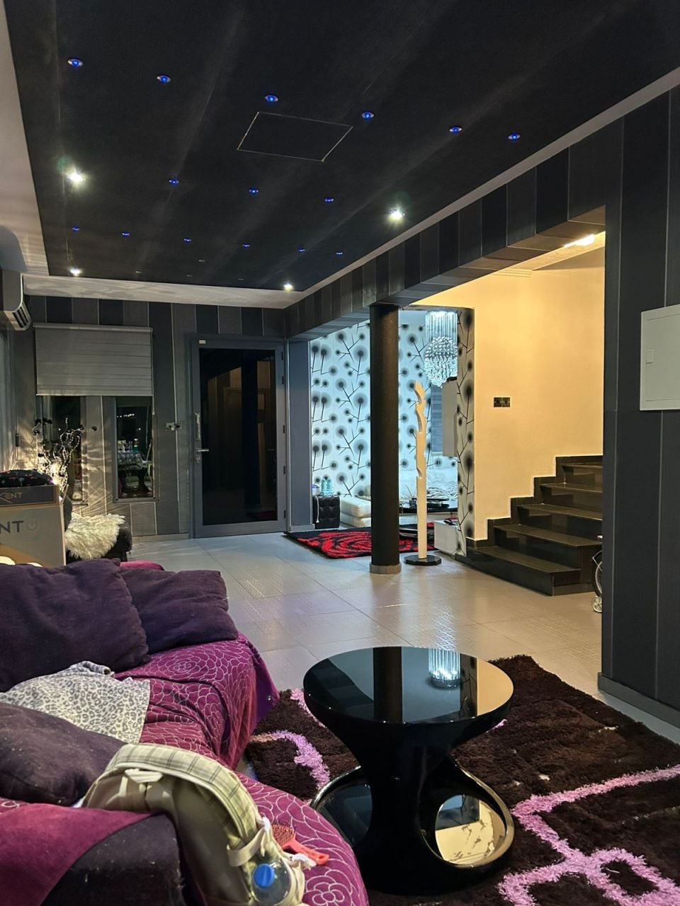 Вилла в Ларнаке, Кипр, 168 м² - фото 10