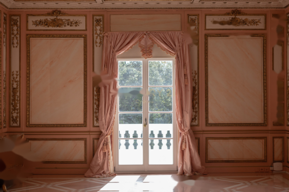 Квартира в Агландзии, Кипр, 915 м² - фото 18