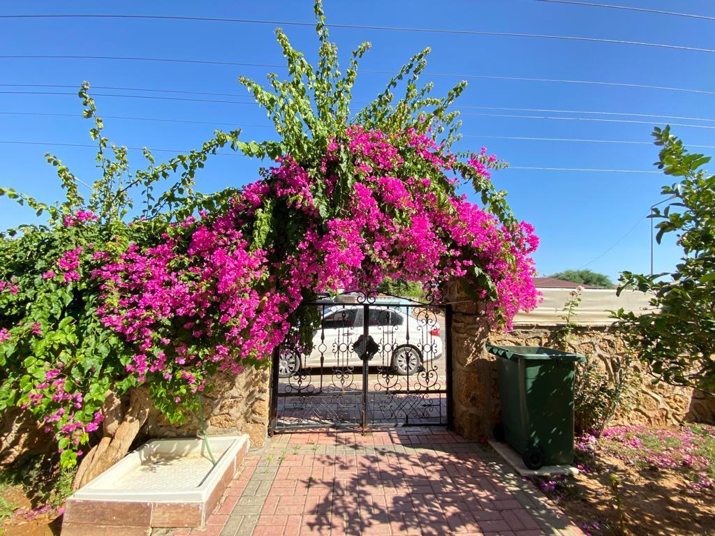 Пентхаус в Алании, Турция, 220 м² - фото 4