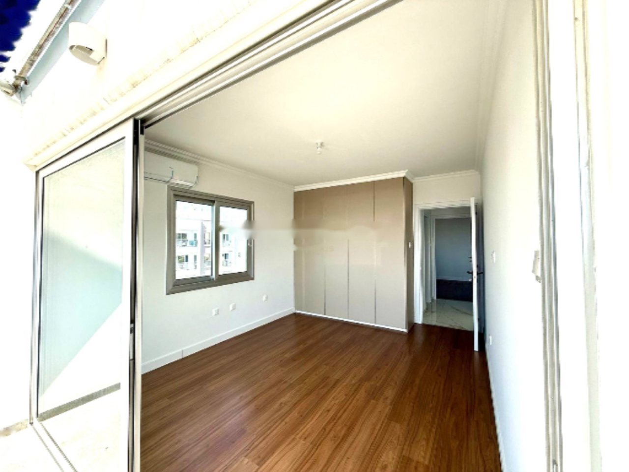 Квартира в Агиос Тихоне, Кипр, 160 м² - фото 18