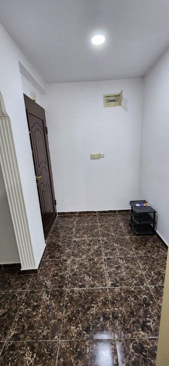 Квартира в Алании, Турция, 125 м² - фото 4